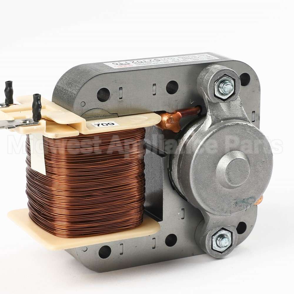 W11534564 Whirlpool Mtr-Convct