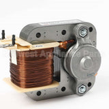 W11534564 Whirlpool Mtr-Convct