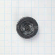 W11535081 Whirlpool Nut-Tube