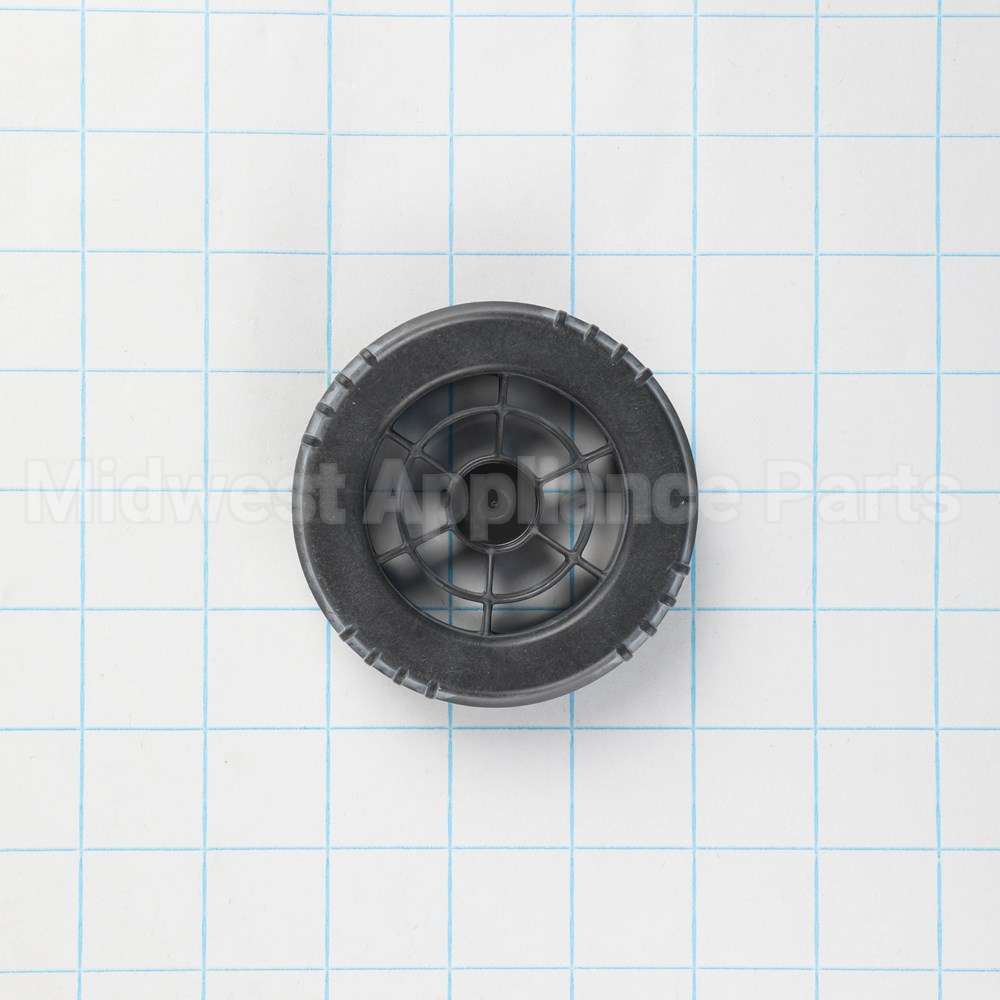 W11535081 Whirlpool Nut-Tube
