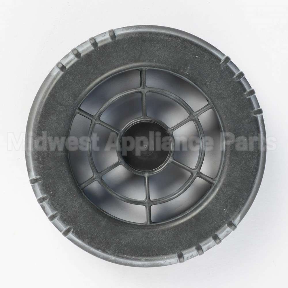 W11535081 Whirlpool Nut-Tube