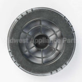 W11535081 Whirlpool Nut-Tube