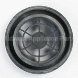 W11535081 Whirlpool Nut-Tube