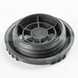 W11535081 Whirlpool Nut-Tube