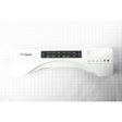 W11535124 Whirlpool Console