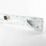 W11535124 Whirlpool Console