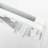 W11535124 Whirlpool Console