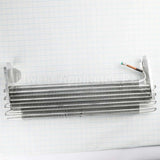 W11536253 Whirlpool Evaporator