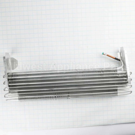 W11536253 Whirlpool Evaporator