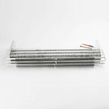 W11536253 Whirlpool Evaporator