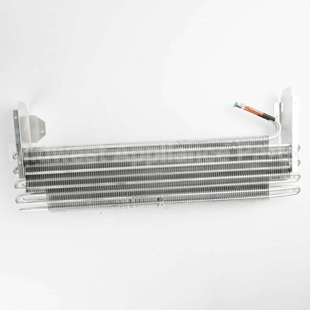 W11536253 Whirlpool Evaporator
