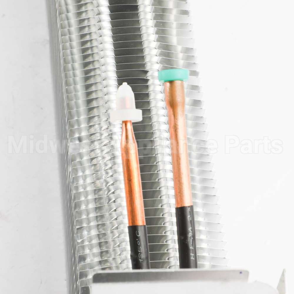 W11536253 Whirlpool Evaporator