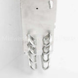 W11536253 Whirlpool Evaporator