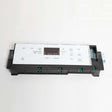 W11536808 Whirlpool Cntrl-Elec