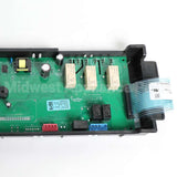 W11536808 Whirlpool Cntrl-Elec