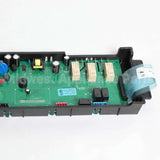 W11536808 Whirlpool Cntrl-Elec