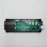 W11536808 Whirlpool Cntrl-Elec