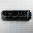 W11536811 Whirlpool Cntrl-Elec