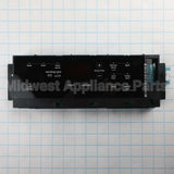 W11536811 Whirlpool Cntrl-Elec