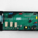 W11536811 Whirlpool Cntrl-Elec