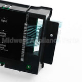 W11536811 Whirlpool Cntrl-Elec