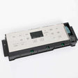 W11536813 Whirlpool Cntrl-Elec