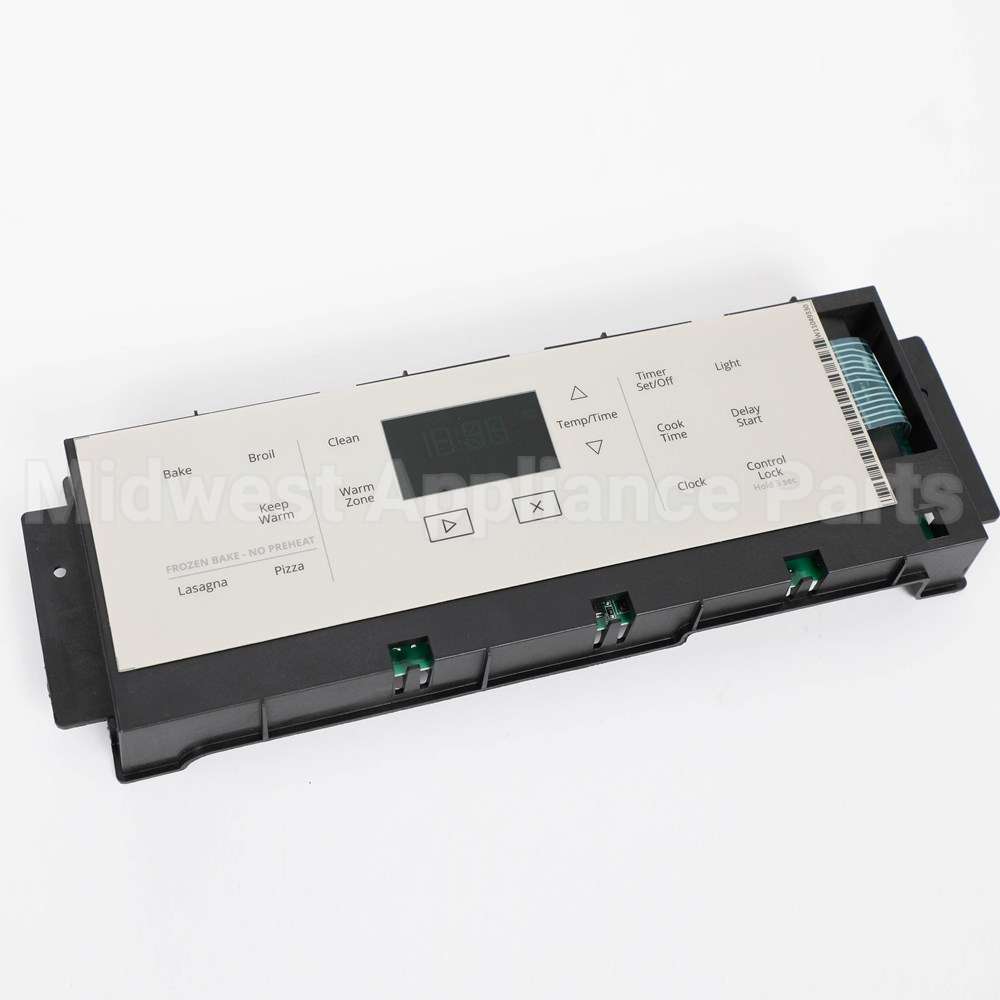 W11536813 Whirlpool Cntrl-Elec