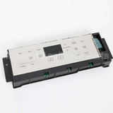 W11536813 Whirlpool Cntrl-Elec