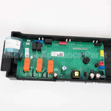 W11536813 Whirlpool Cntrl-Elec