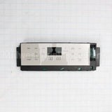 W11536813 Whirlpool Cntrl-Elec