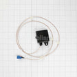 W11537624 Whirlpool Antenna