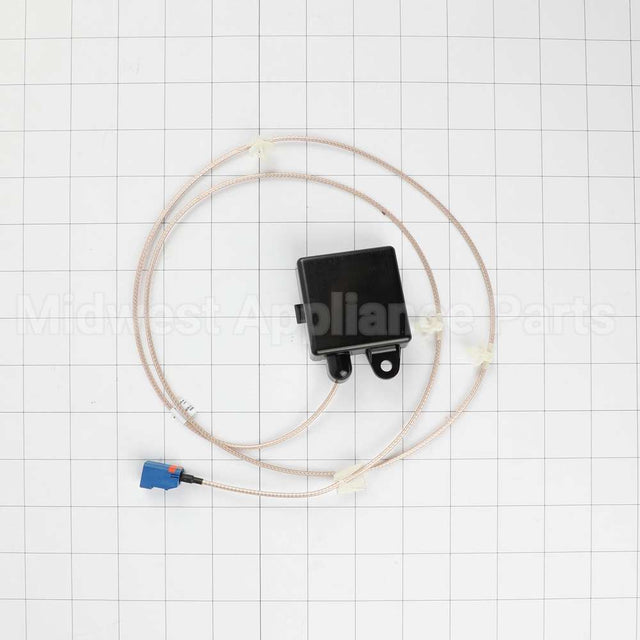 W11537624 Whirlpool Antenna