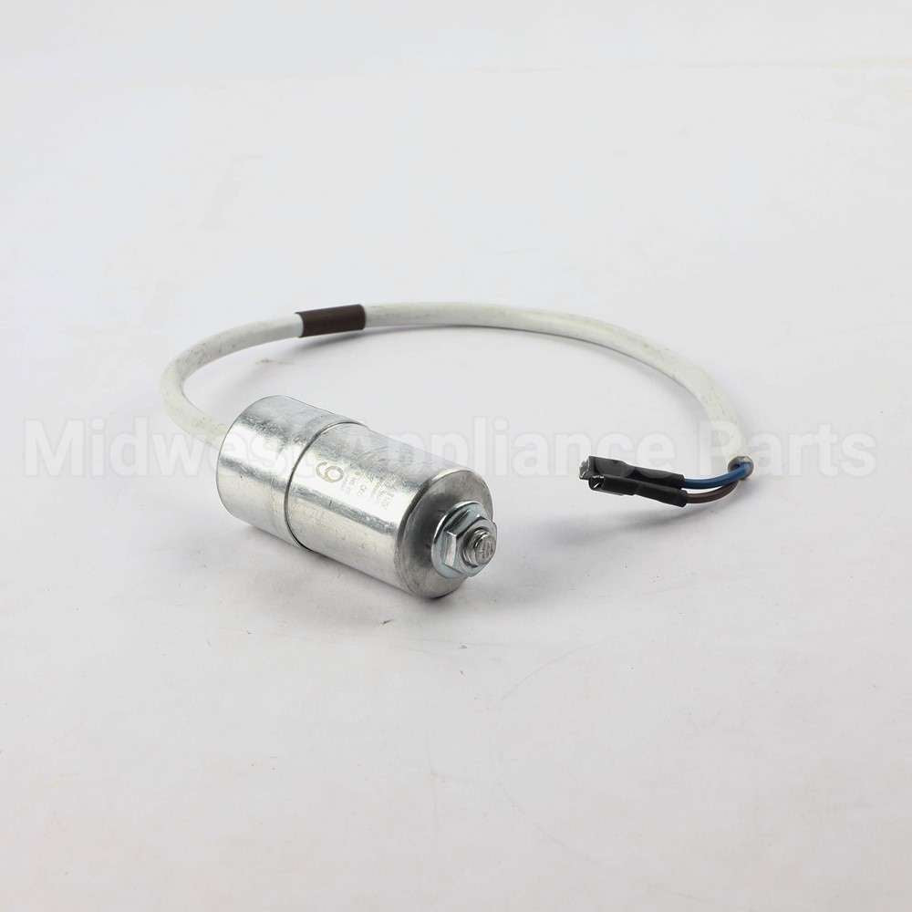 W11538053 Whirlpool Capacitor