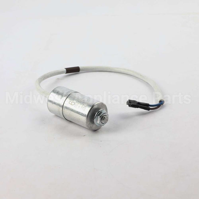 W11538053 Whirlpool Capacitor