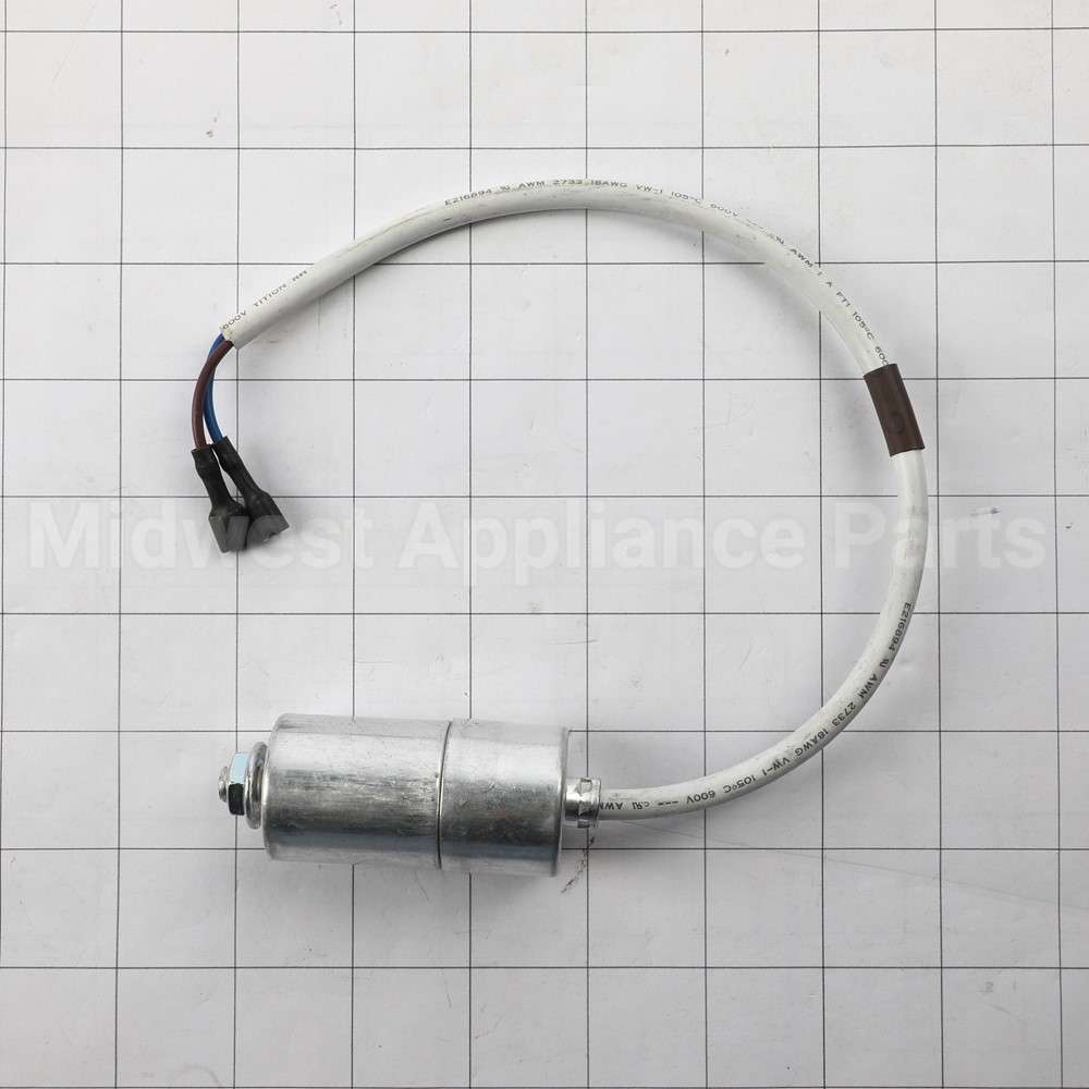 W11538053 Whirlpool Capacitor