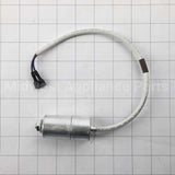 W11538053 Whirlpool Capacitor