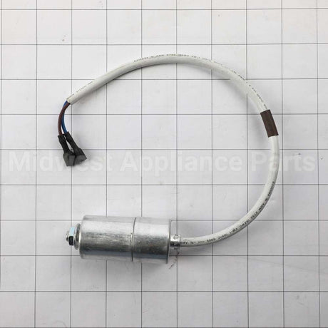W11538053 Whirlpool Capacitor