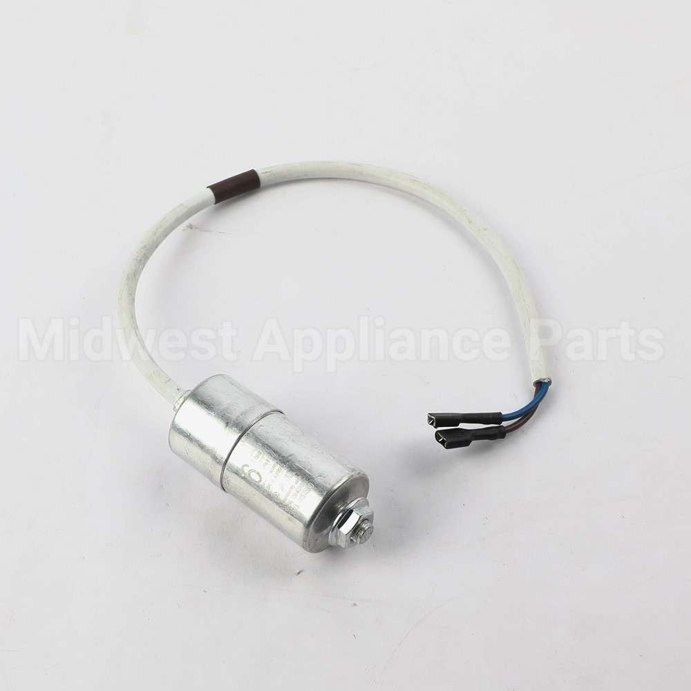 W11538053 Whirlpool Capacitor
