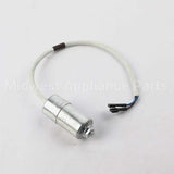 W11538053 Whirlpool Capacitor