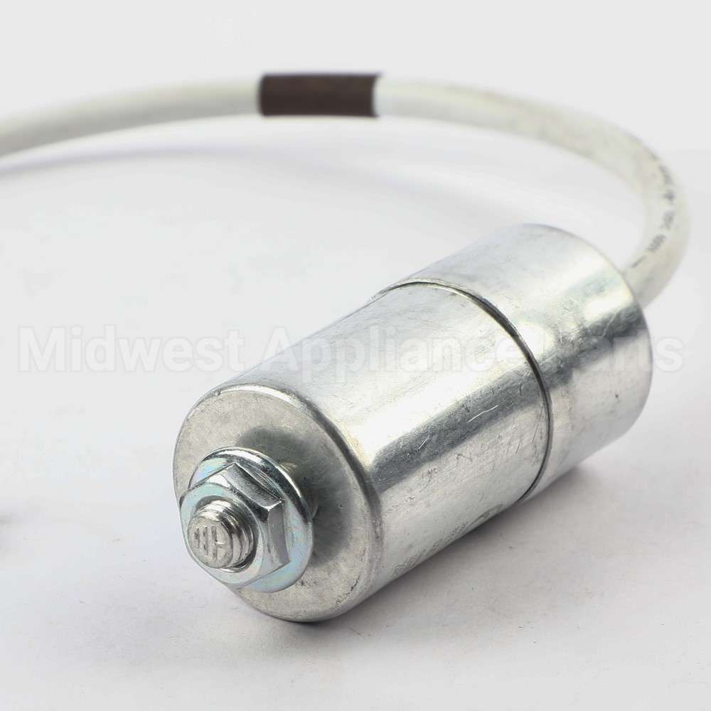 W11538053 Whirlpool Capacitor