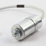 W11538053 Whirlpool Capacitor