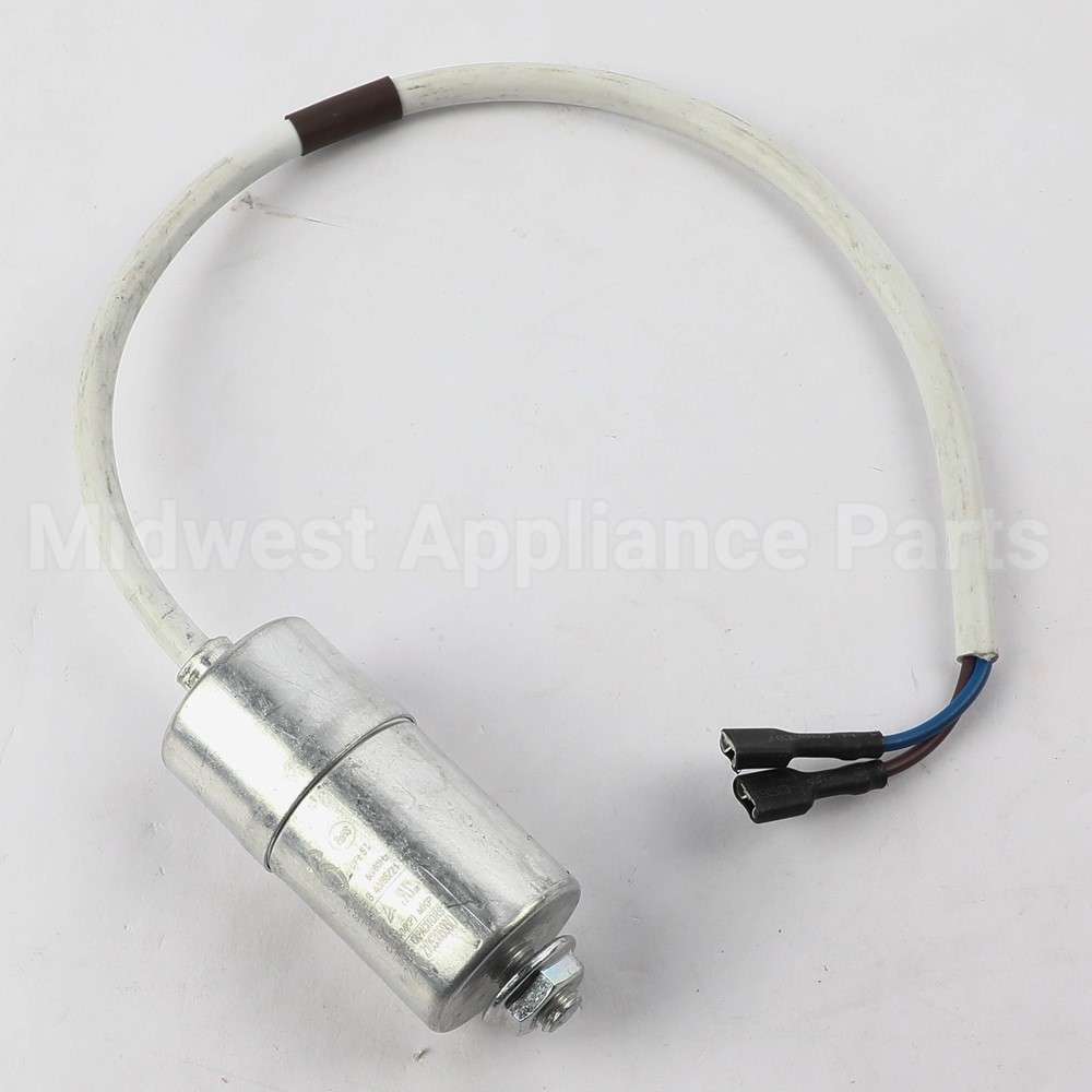 W11538053 Whirlpool Capacitor