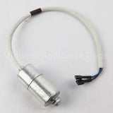 W11538053 Whirlpool Capacitor