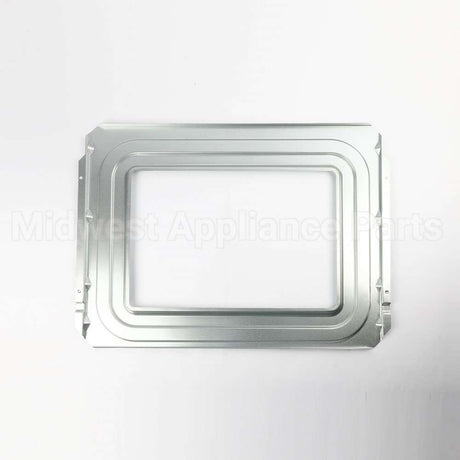 W11539580 Whirlpool Retainer