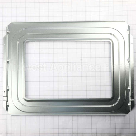 W11539580 Whirlpool Retainer