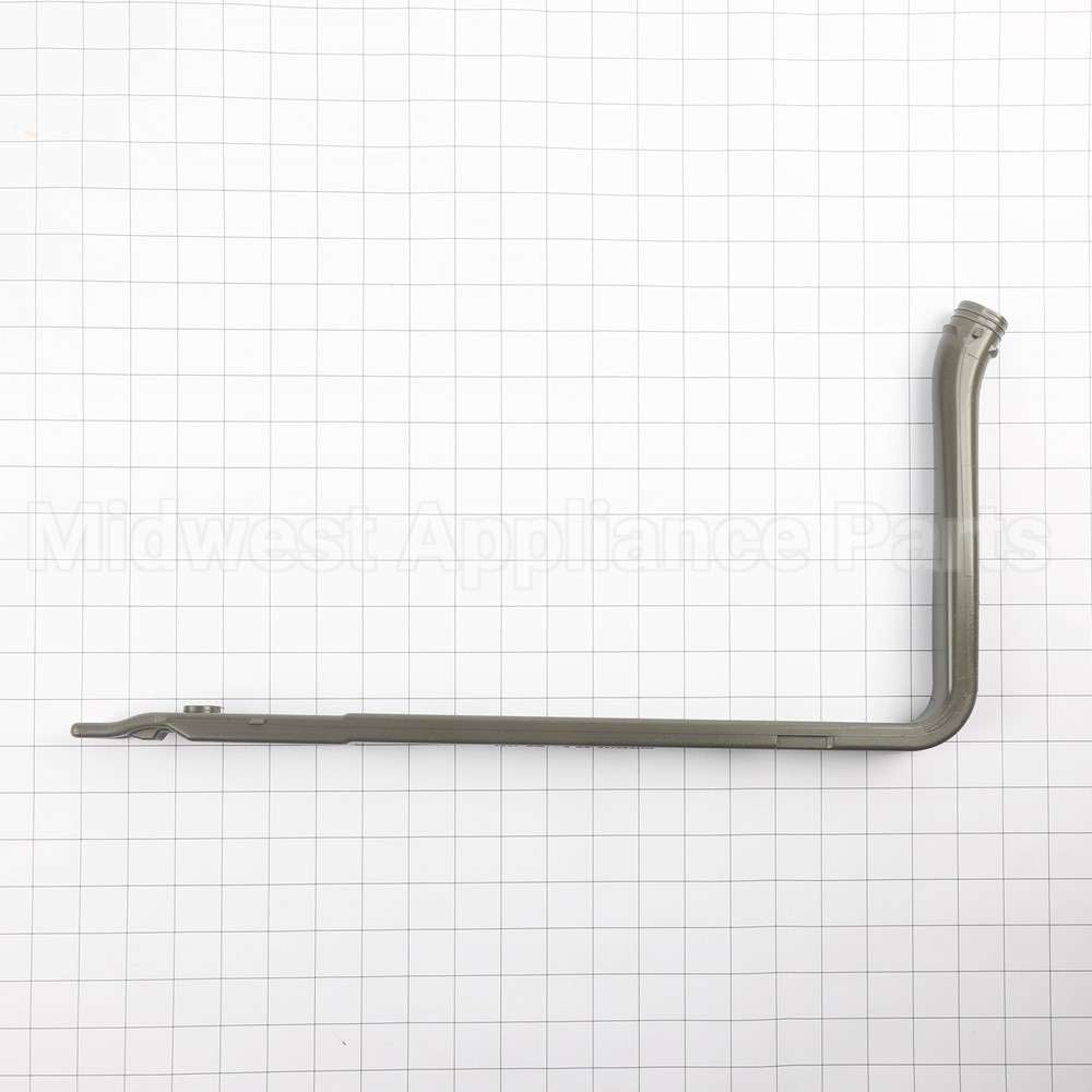 W11540183 Whirlpool Tube-Vent