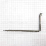 W11540183 Whirlpool Tube-Vent