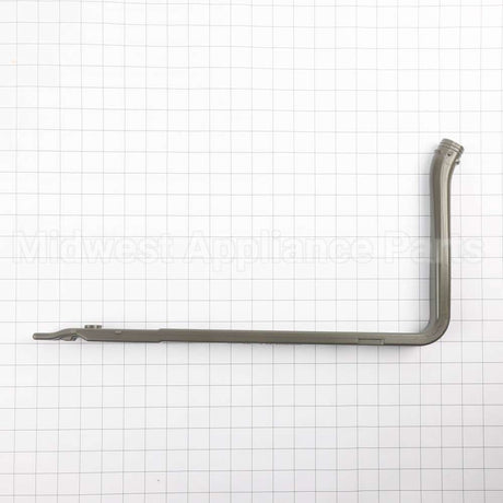W11540183 Whirlpool Tube-Vent