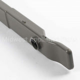 W11540183 Whirlpool Tube-Vent