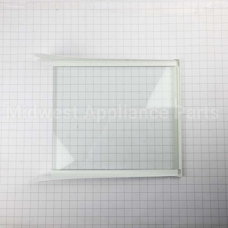 W11540779 Whirlpool Shelf-Glas